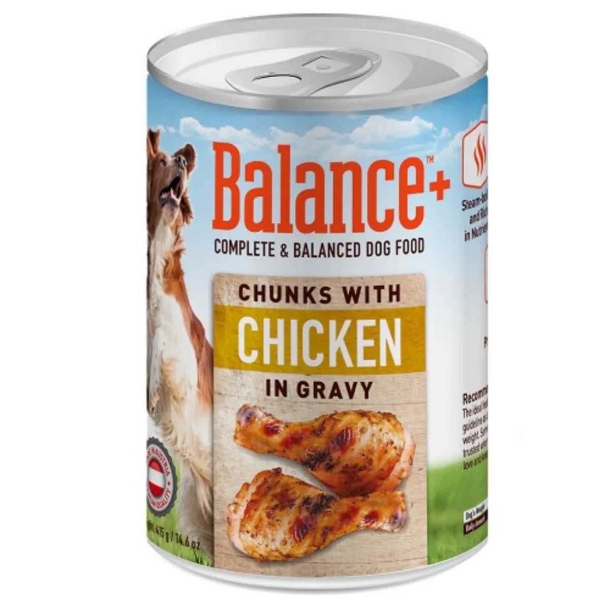 balance-chunks-with-chicken-in-gravy-415g-1709130846