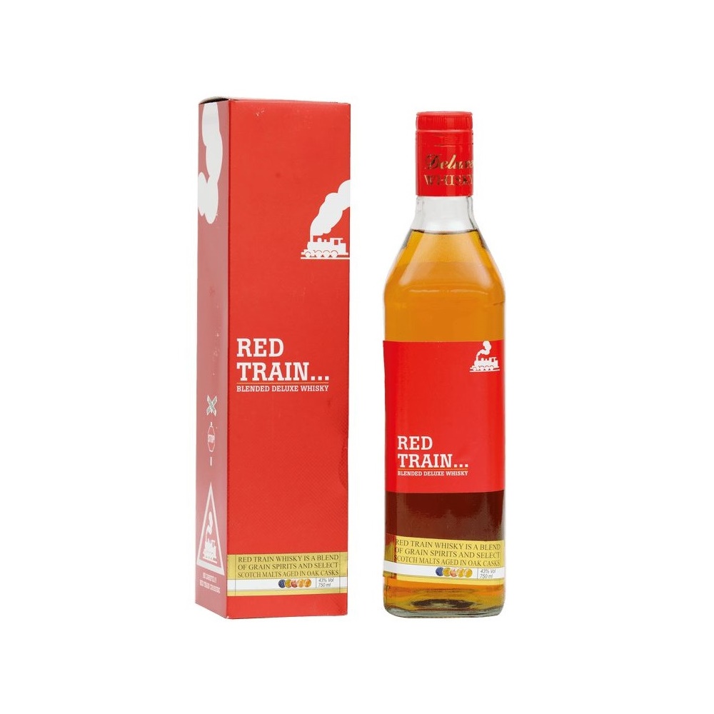 red-train-whiskey-750ml-1750404825
