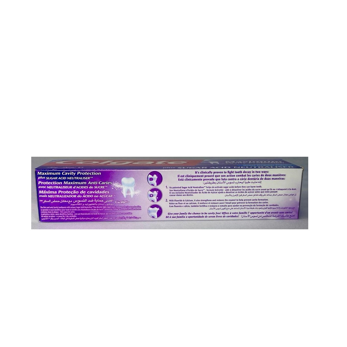 colgate-maximum-cavity-protection-sugar-acid-neutraliser-150g-1717247295