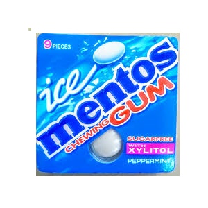 mentos-white-gum-100g-1750259492