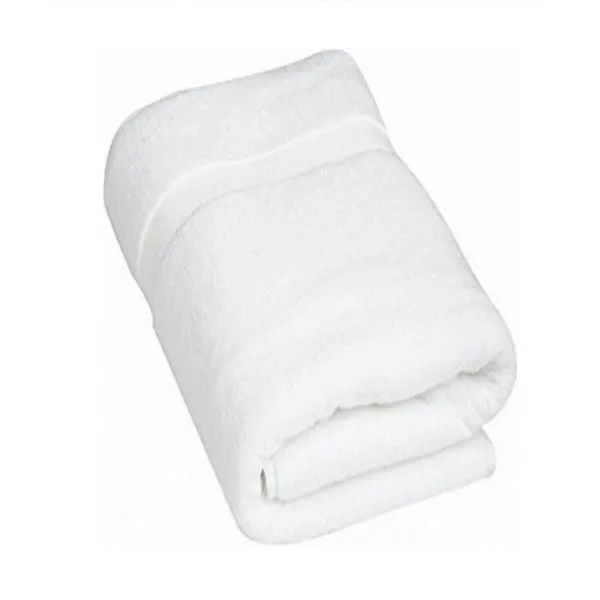 white-rose-xxl-white-towel-500g-1702548235