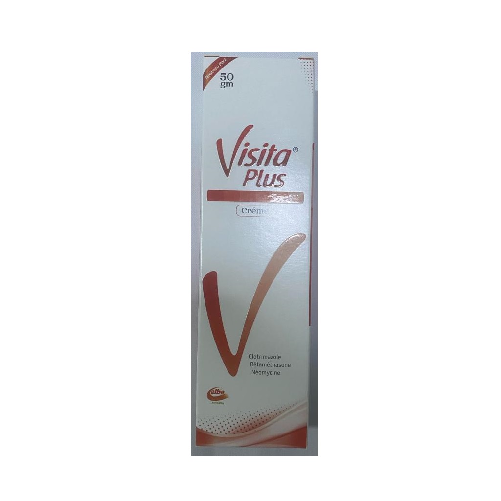 visita-plus-tube-50g-1699455602