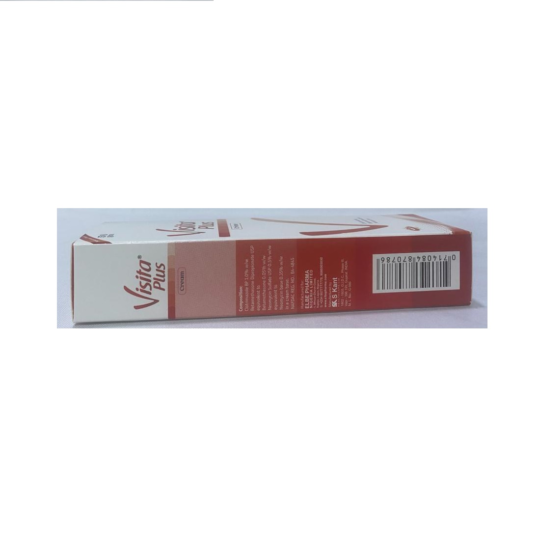 visita-plus-tube-50g-1699455602