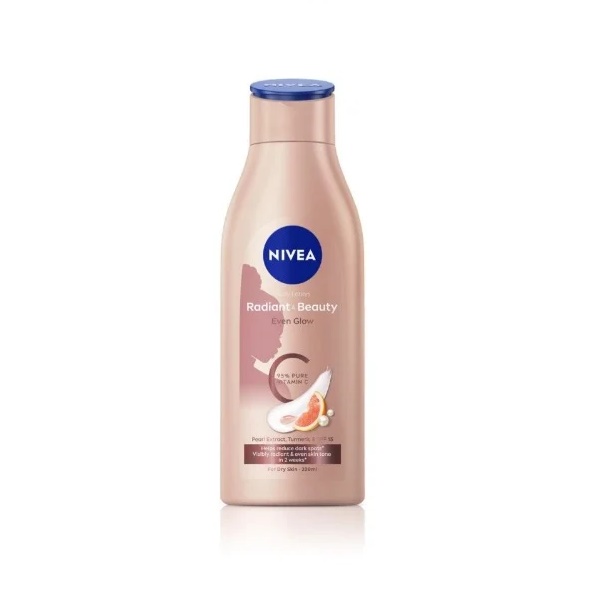 nivea-radiant-beauty-even-glow-400g-1735288533