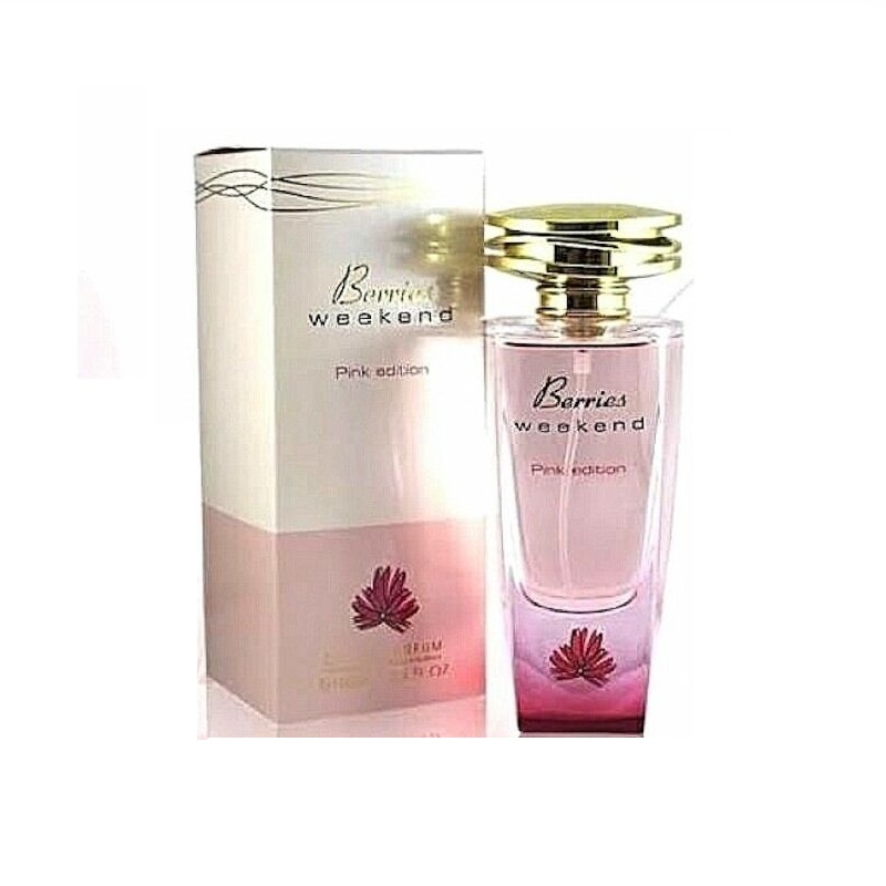 berries-weekend-pink-edition-100ml-1735549280