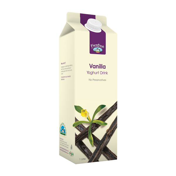 farmfresh-vanilla-yoghurt-1l-1724084062