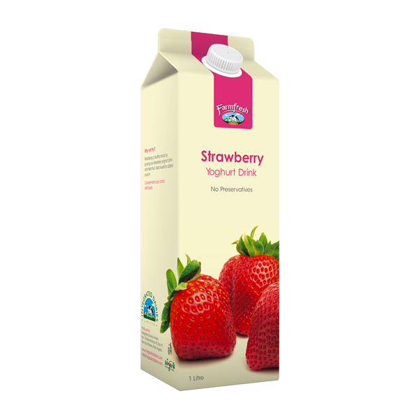 farmfresh-strawberry-yoghurt-1l-1724083996