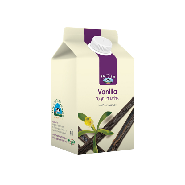 farmfresh-vanilla-yoghurt-500ml-1724083839