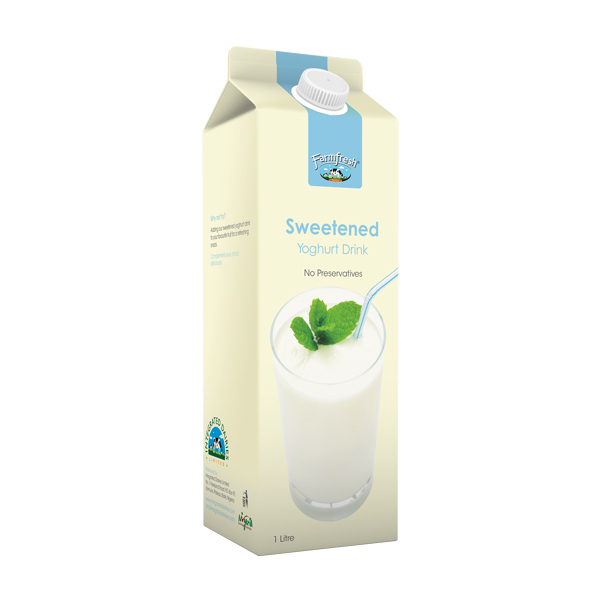 farmfresh-sweetened-yoghurt-1l-1724083086