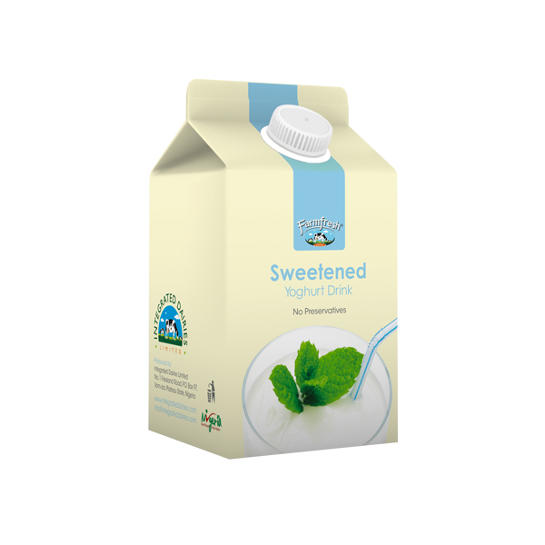 farmfresh-sweetened-yoghurt-500ml-1724083322