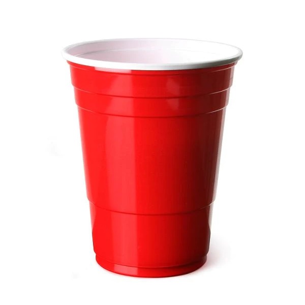 disposable-cup-45g-1697026022