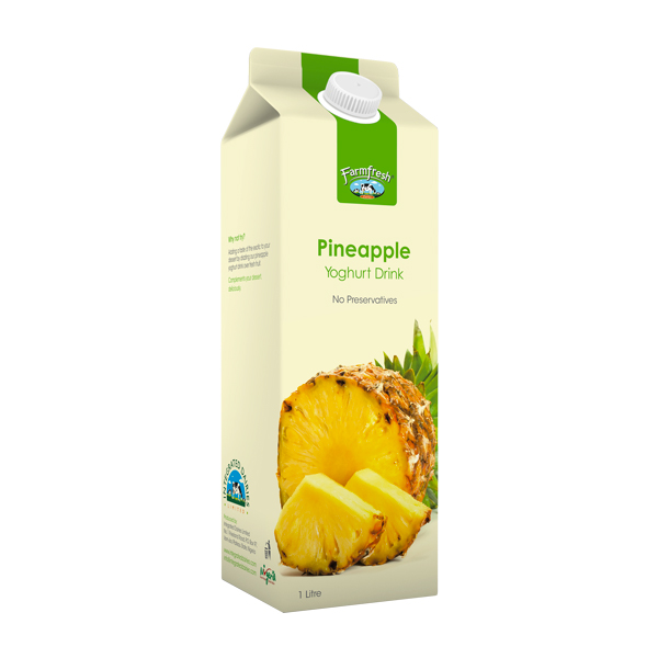 farmfresh-pineapple-yoghurt-1l-1724083179