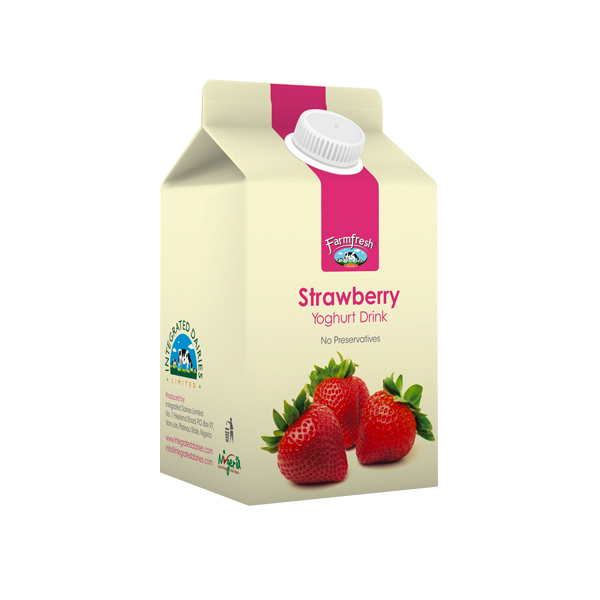 farmfresh-strawberry-yoghurt-500ml-1724083354