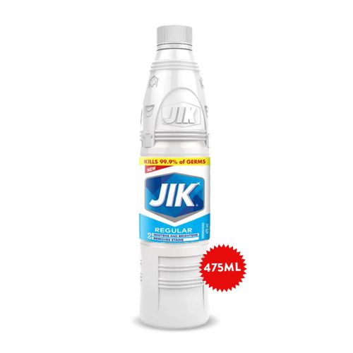 jik-475500-ml-1730739615