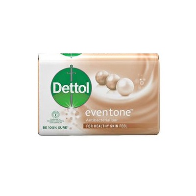 dettol-even-tone-ani-bacterial-soap-75g-1709818042