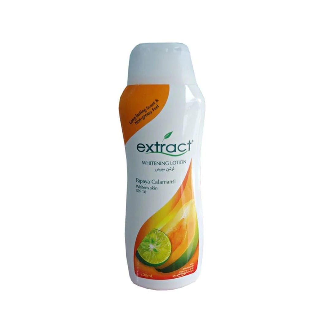 extract-papaya-lotion-200ml-1735571270