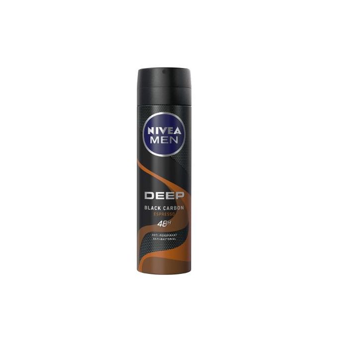 nivea-deep-espresso-spray-200ml-1715250150