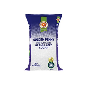 golden-penny-sugar-500g-1699454259