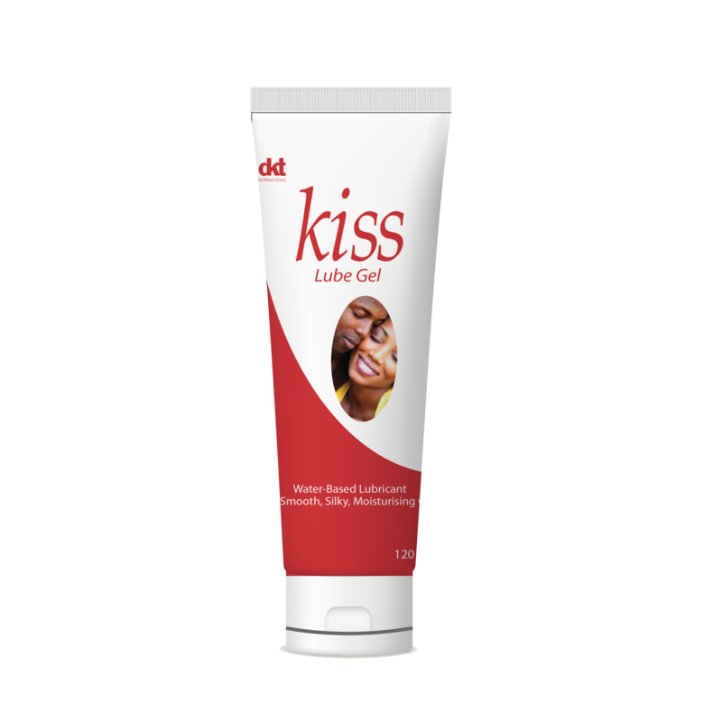 kiss-lube-gel-120ml-1706946901