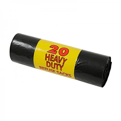 royal-markets-roll-20-heavy-duty-refuse-sacks-54g-1715079369