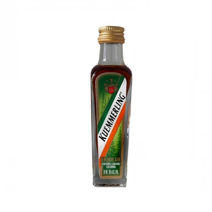 kuemmerling-herbal-liquor-20ml-1705329162