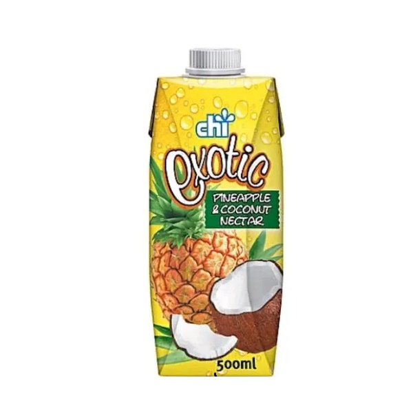 chivita-exotic-pineapple-coconut-nectar-500ml-1730726833