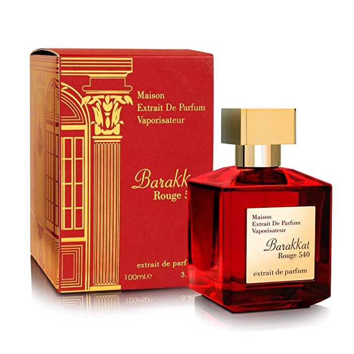 barakkat-rouge-perfume-100ml-1707831816