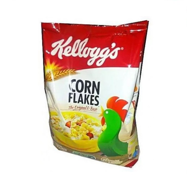 kelloggs-cornflakes-refill-325g-1698316270