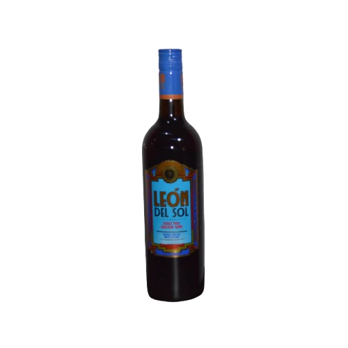 leon-del-sol-sweet-red-wine-750ml-1735055631