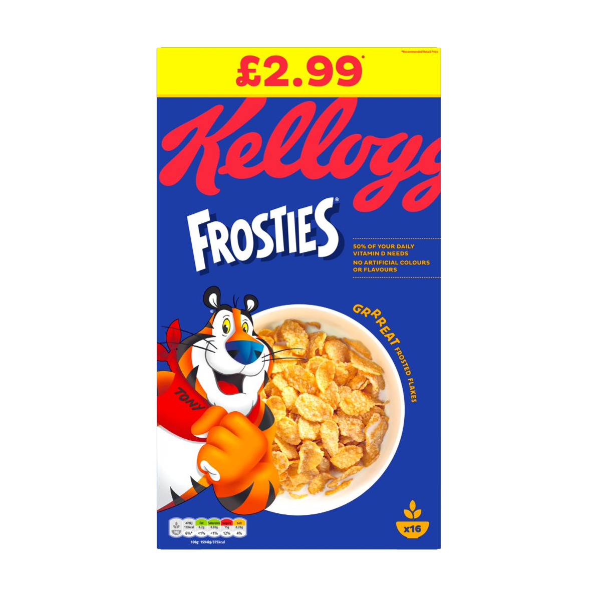 kelloggs-frosties-470g-1697270378