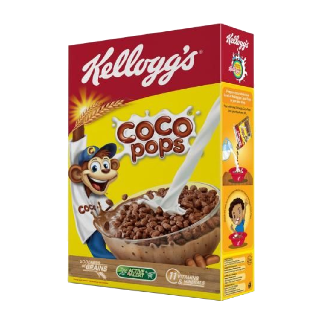 kelloggs-coco-pops-360g-1732114442