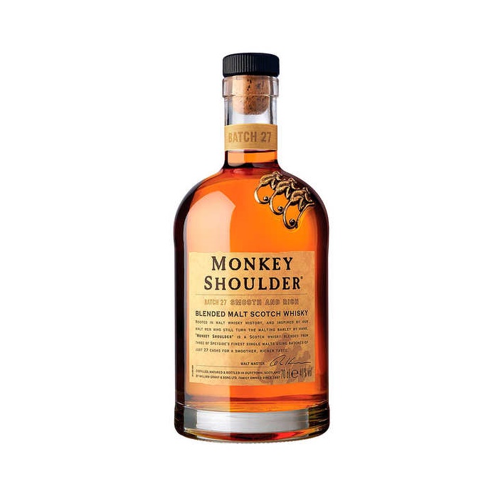 monkey-shoulder-malt-scotch-whiskey-75cl-1741439889