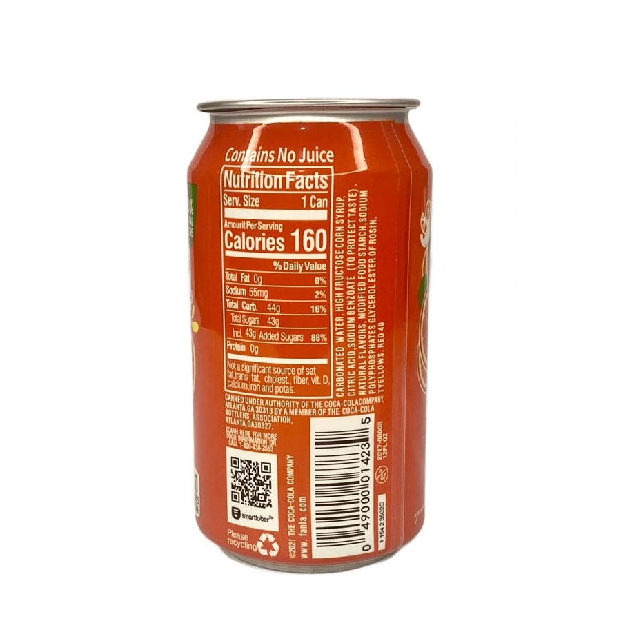 pop-tobacco-can-fanta-orange-100g-1697275294