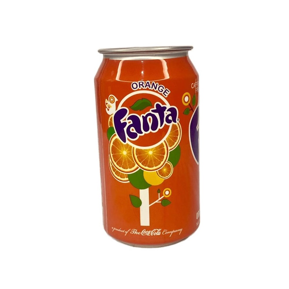 pop-tobacco-can-fanta-orange-100g-1697275294