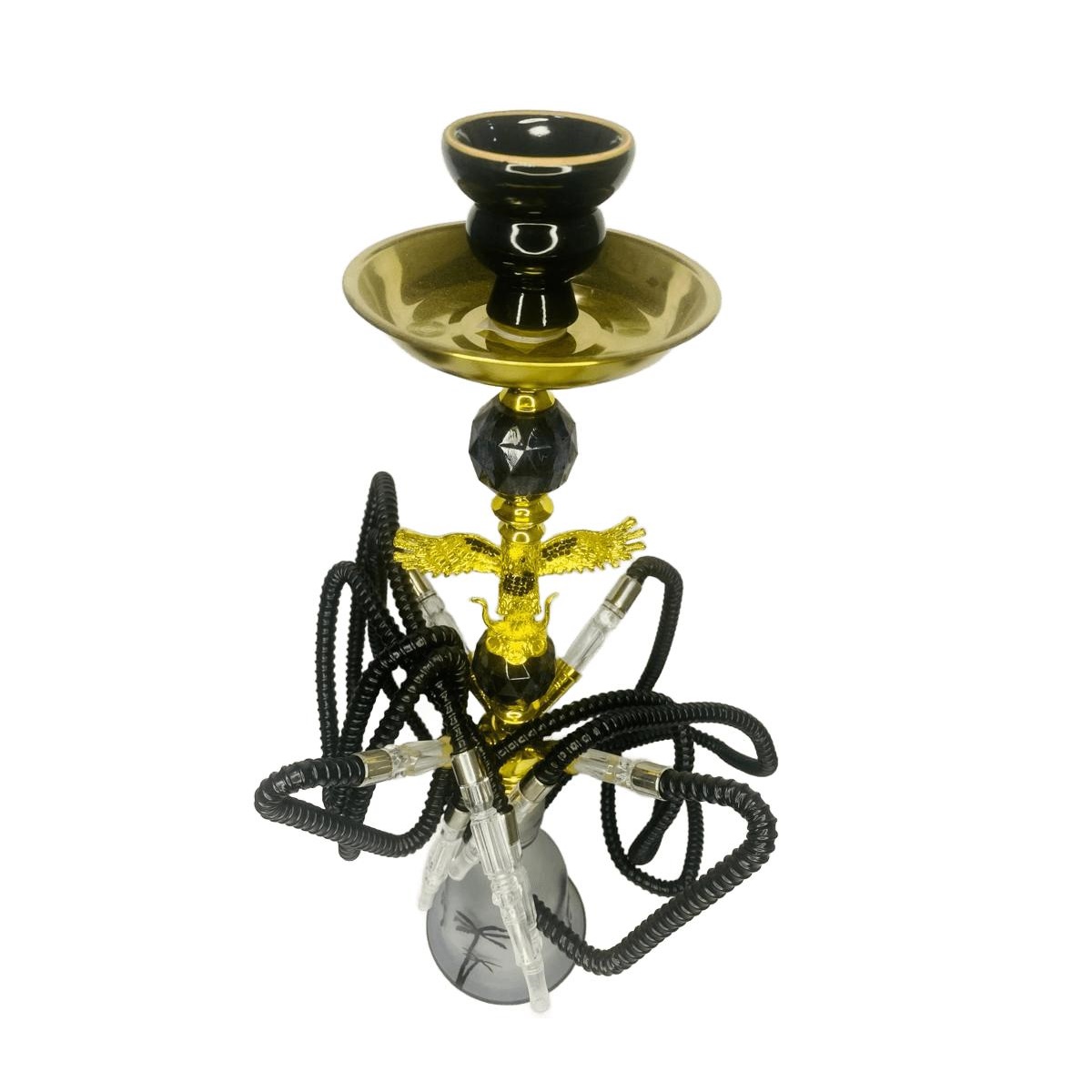 shisha-hookah-4-mouth-gold-and-black-800g-1711642714