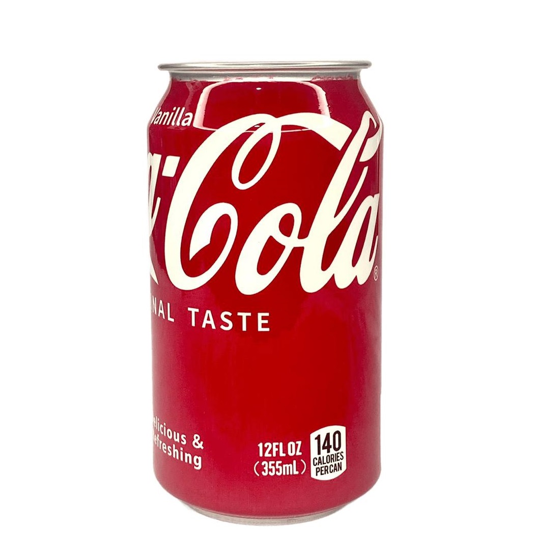 pop-tobacco-can-coca-cola-vanilla-100g-1697277518