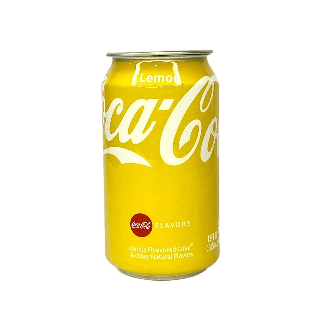 pop-tobacco-can-lemon-coca-cola-100g-1697278144