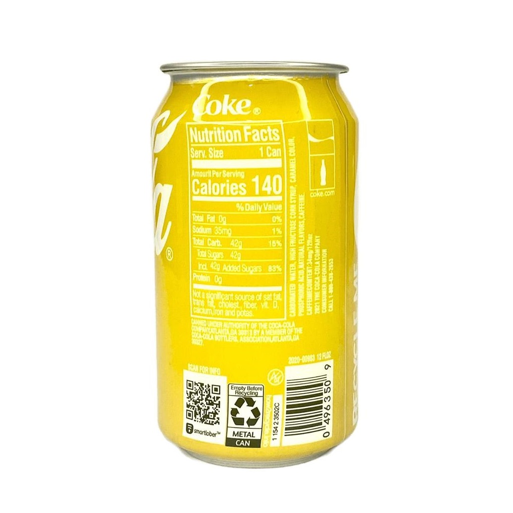 pop-tobacco-can-lemon-coca-cola-100g-1697278144