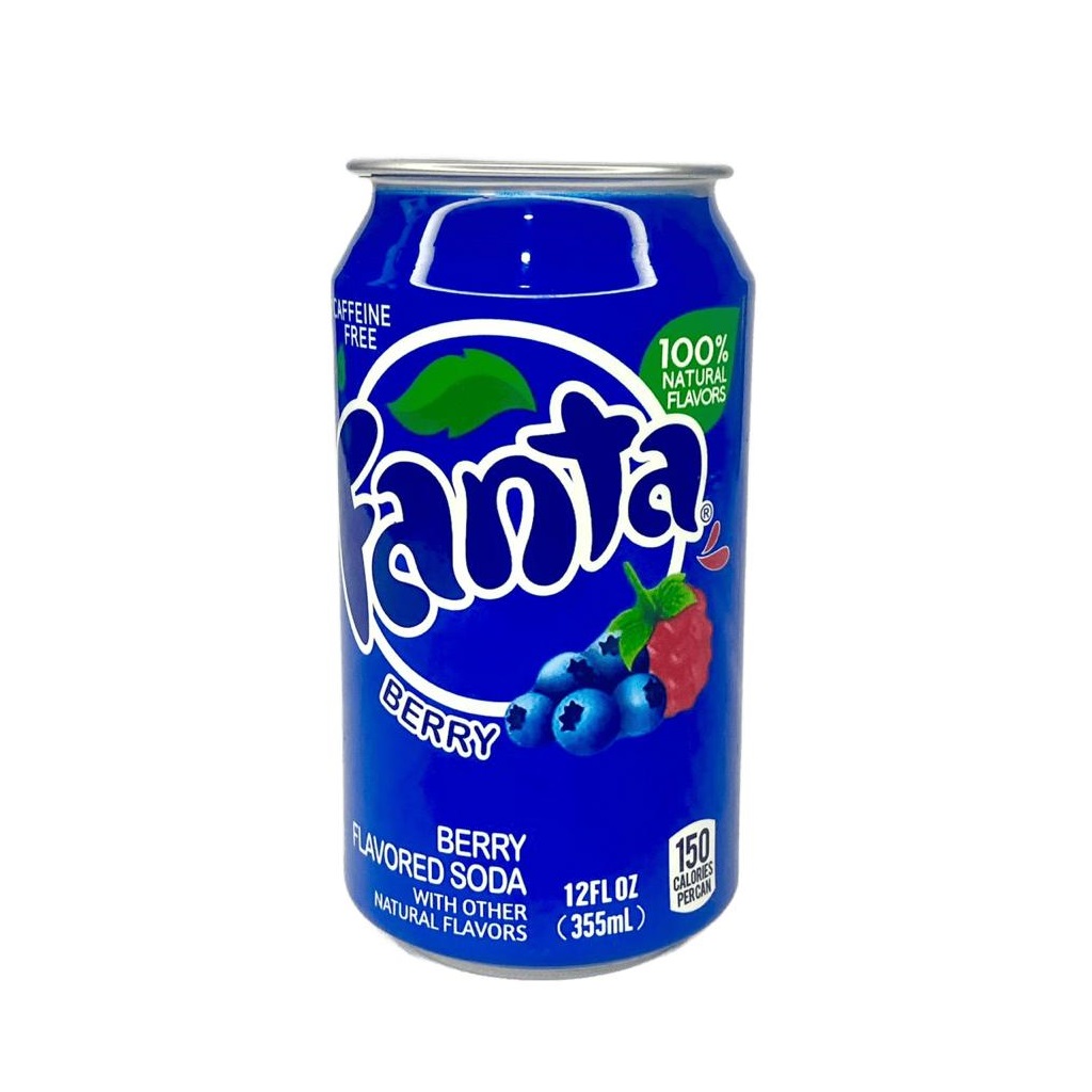 pop-tobacco-can-fanta-berry-100g-1697278202