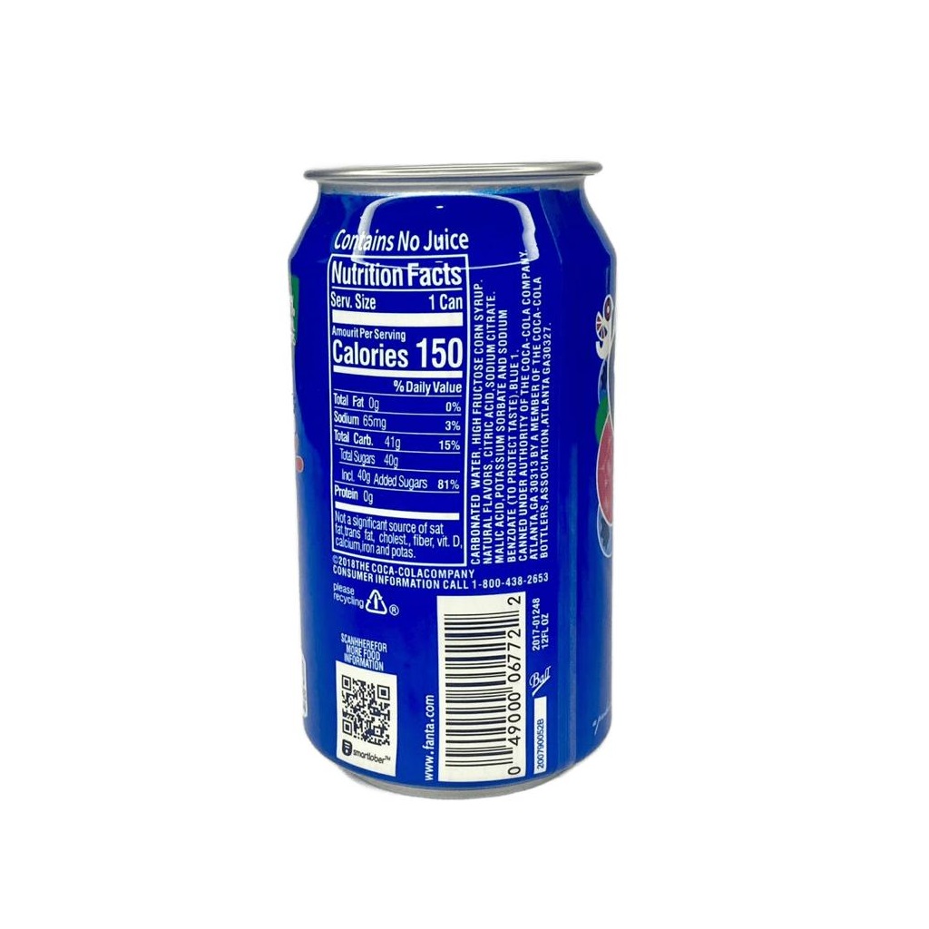 pop-tobacco-can-fanta-berry-100g-1697278202