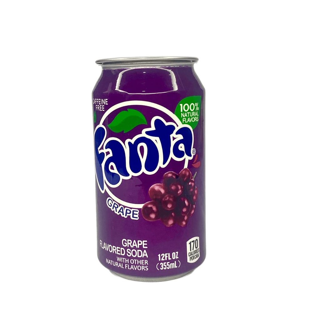 pop-tobacco-can-fanta-grape-100g-1697278414