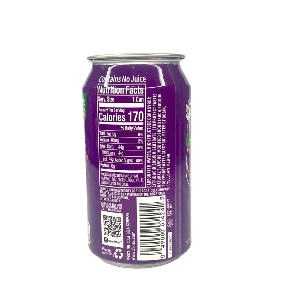 pop-tobacco-can-fanta-grape-100g-1697278414