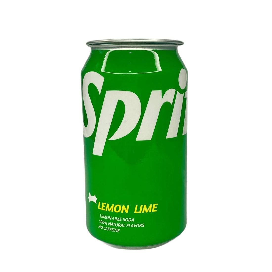 pop-tobacco-can-spirite-100g-1697278842