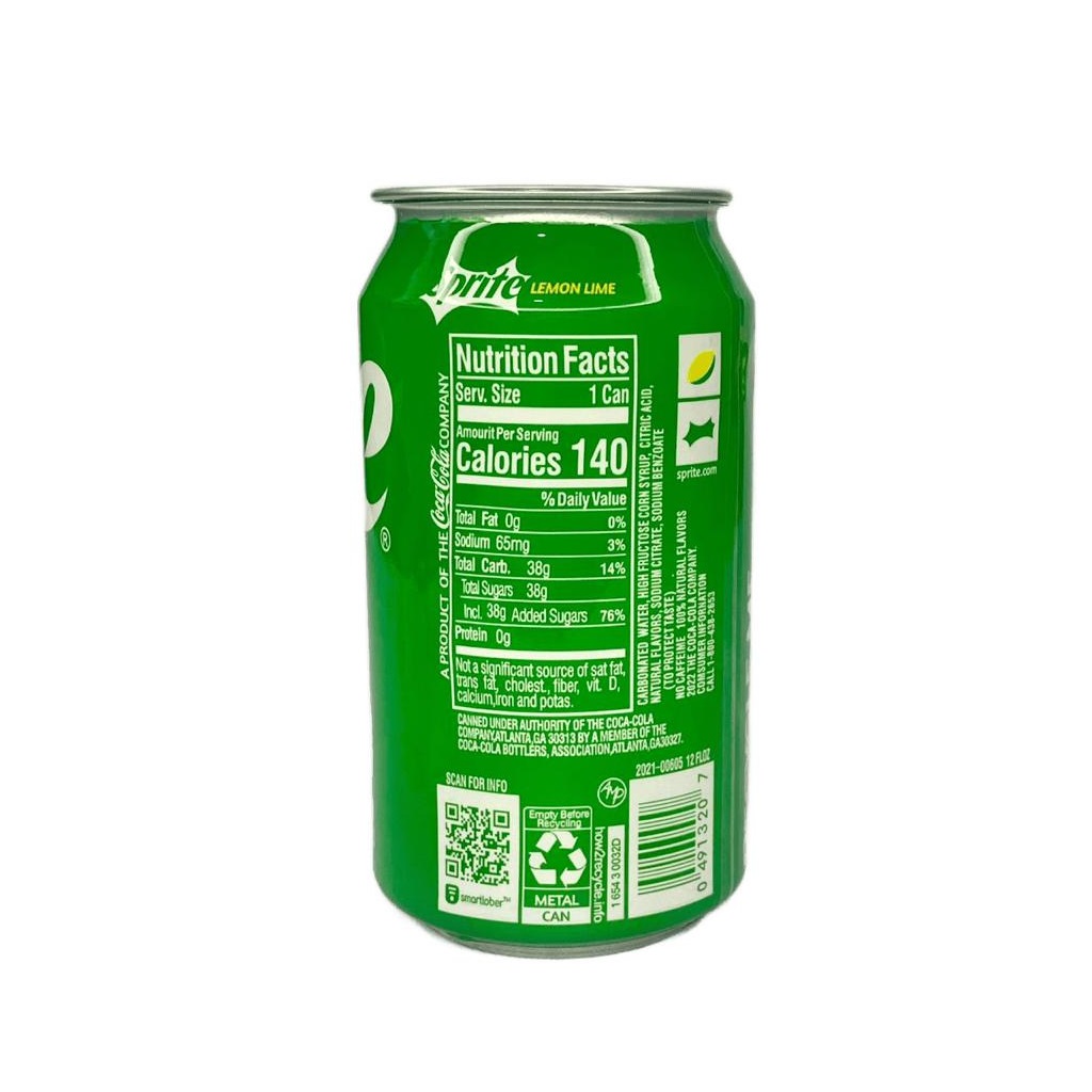 pop-tobacco-can-spirite-100g-1697278842