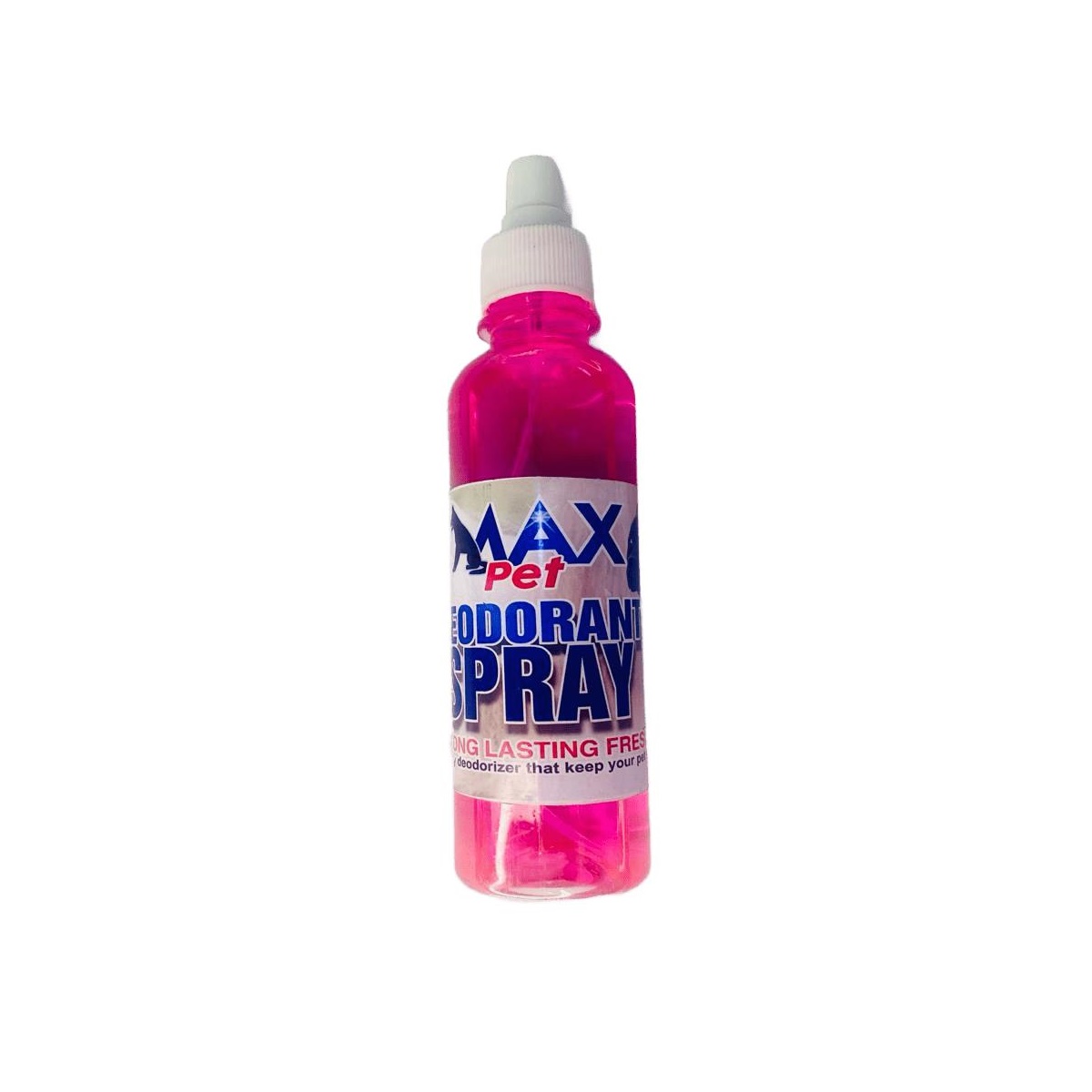 max-pet-deodorant-spray-pink-150g-1709129933