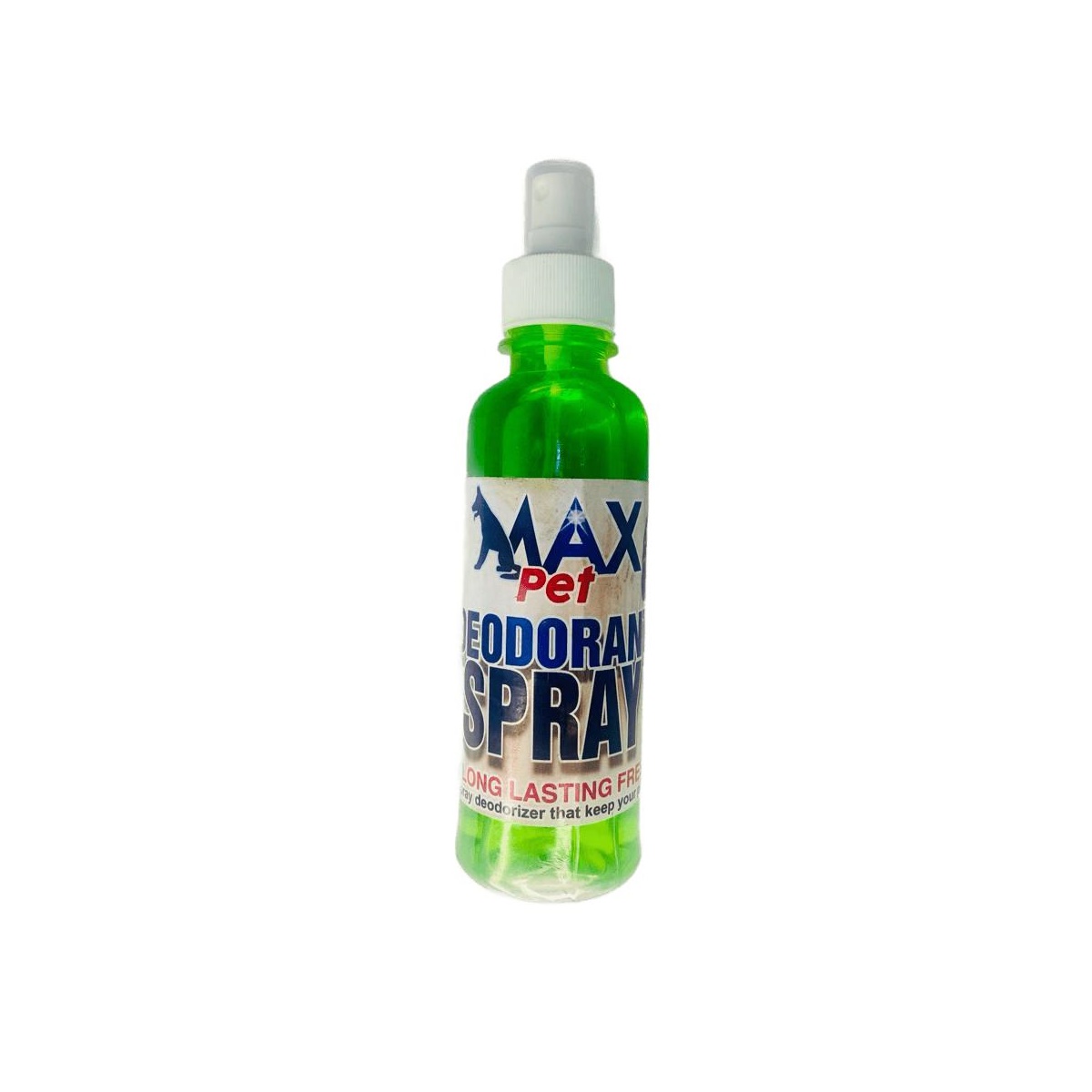 max-pet-deodorant-spray-green-150g-1709129896