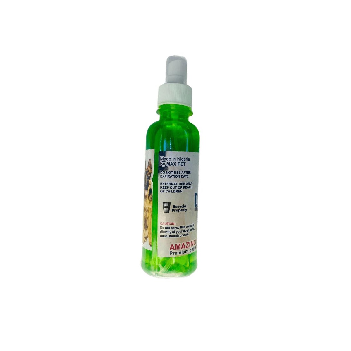 max-pet-deodorant-spray-green-150g-1709129896