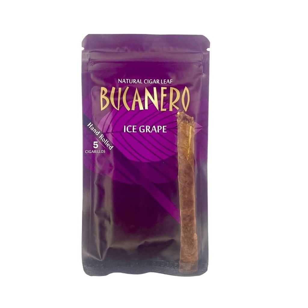 bucanero-ice-grape-cigar-leaf-70g-1697279593