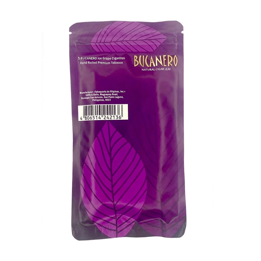 bucanero-ice-grape-cigar-leaf-70g-1697279593