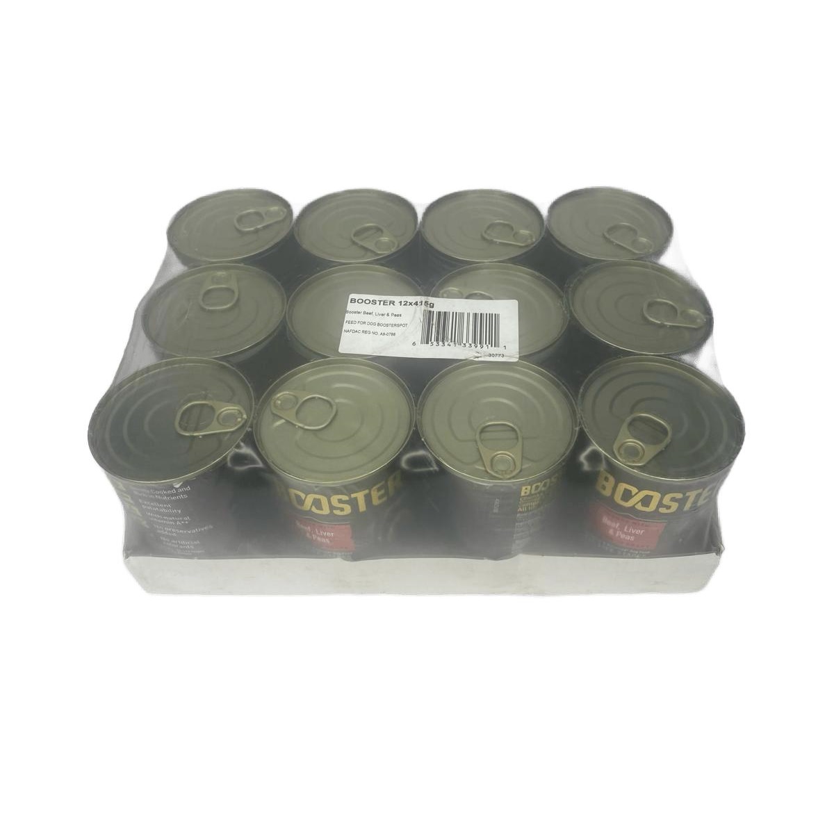 booster-chunks-with-beef-liver-and-peas-x12-415g-1717516727